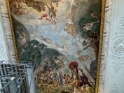 IMG_1459