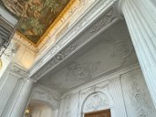 IMG_1463