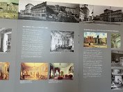IMG_1465