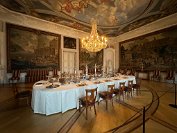 IMG_1468
