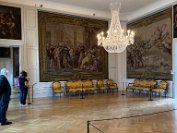 IMG_1469