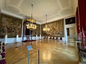 IMG_1470