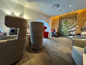 IMG_1388 DB-Lounge in Nürnberg