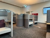 IMG_1392 DB-Lounge in Frankfurt