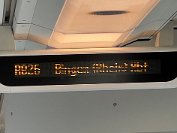 IMG_3199 Zugfahrt von Mainz nach Bingen.