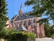 IMG_3218 Rochuskapelle