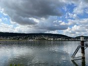 IMG_3639 Ankunft am anderen Rheinufer