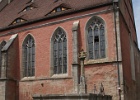 DSC00496