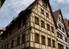 DSC00507