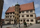 DSC00511