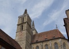 DSC00513