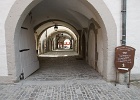 DSC00514