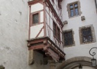 DSC00515