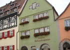 DSC00524
