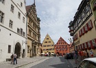 DSC00526