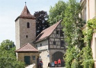 DSC00541