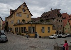 DSC00569