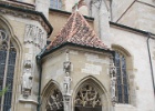 DSC00572