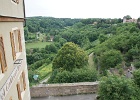 DSC00580