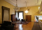 DSC00587