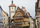DSC00590