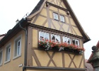 DSC00592