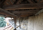 DSC00596