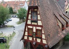 DSC00605