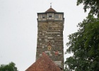DSC00612