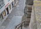 DSC00621