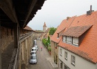 DSC00625