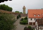 DSC00632