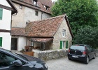 DSC00648
