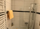 IMG 0458