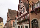 IMG 0475