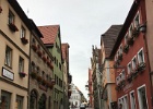 IMG 0476