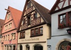 IMG 0480