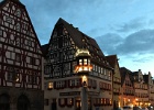 IMG 0508