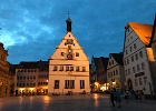 IMG 0509