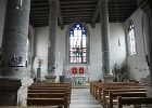 DSC00671