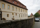 DSC00678