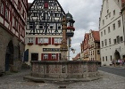 DSC00685