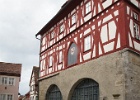 DSC00686