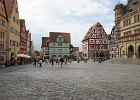 Tag 2 (10.07.)