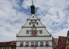DSC00695
