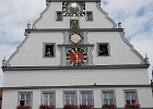 DSC00700