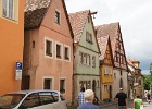 DSC00715