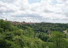 DSC00721