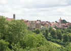 DSC00722a