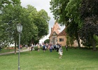 DSC00726